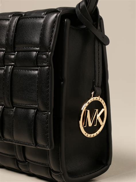 michael kors ivy crossbody|Michael Kors Crossbody for sale.